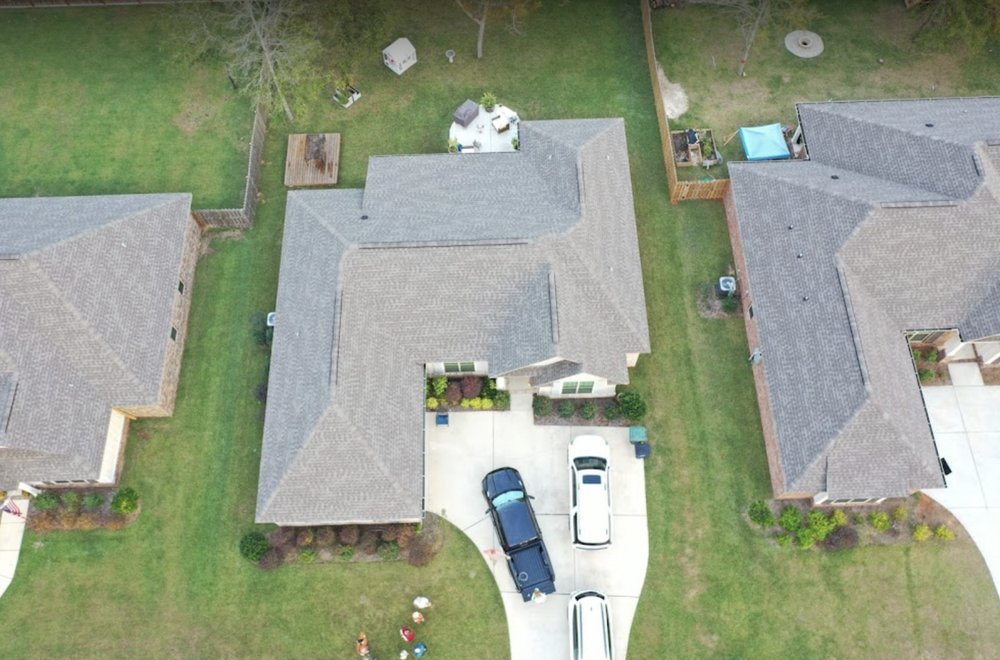 Photo of Super Roofers
