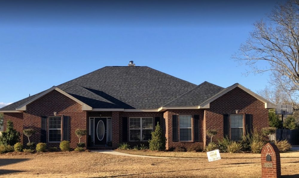 Photo of Super Roofers