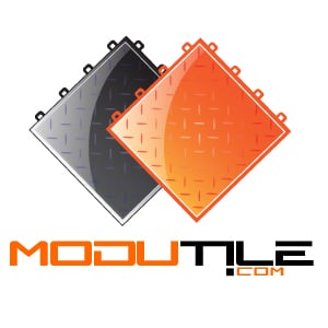Photo of ModuTile