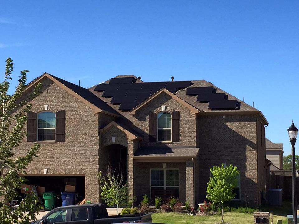 Photo of Tac Solar and Ac
