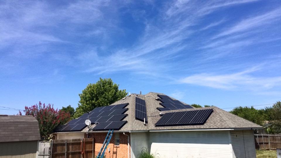 Photo of Tac Solar and Ac