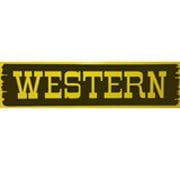 Photo of Western Fence Company