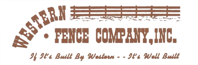 Photo of Western Fence Company