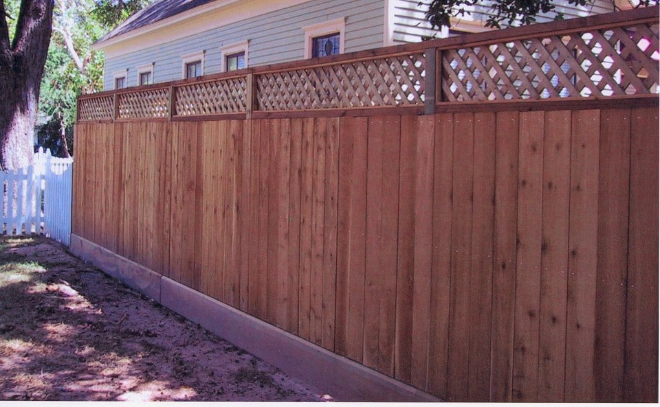 Photo of Western Fence Company