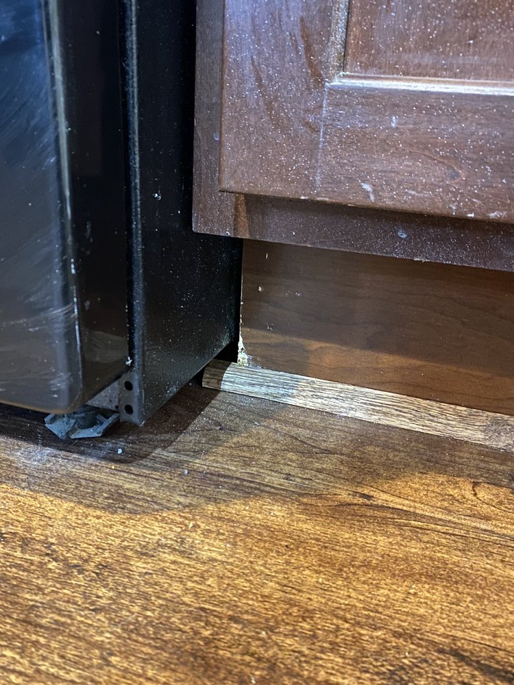 Photo of Floors for Living - Spring