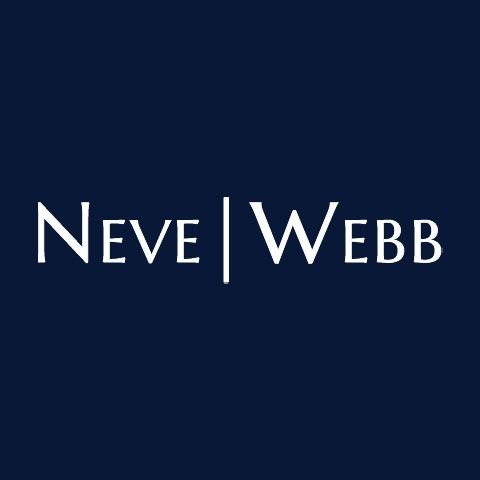Photo of Neve Webb