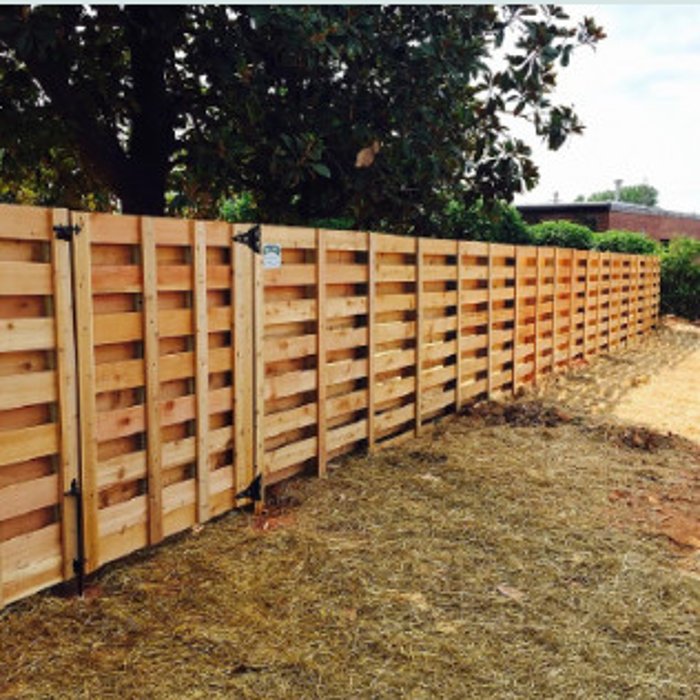 Photo of Fence Pro