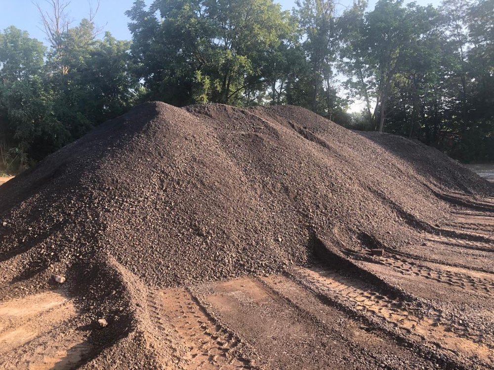 Photo of Meadow Lands Supply