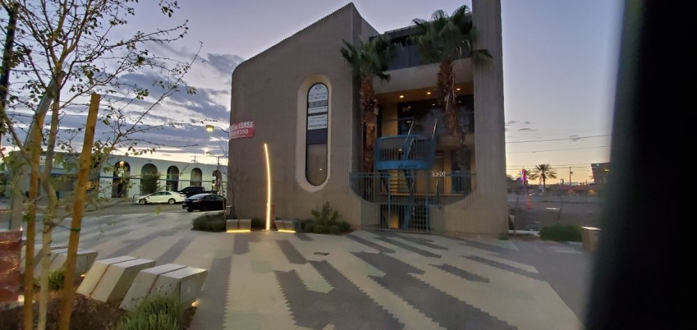 Photo of Law Office of Paul C Agu