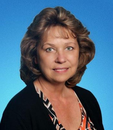 Photo of Allstate Insurance: Linda Filgo