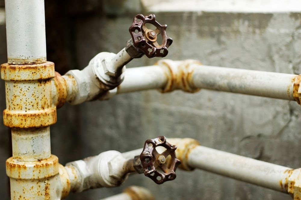 Photo of Kansas City - Plumber