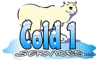 Photo of Cold 1 Services