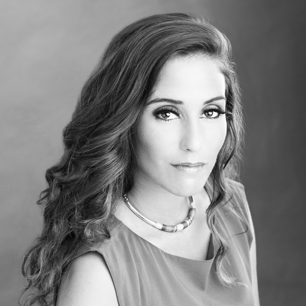 Photo of Dana Price Law