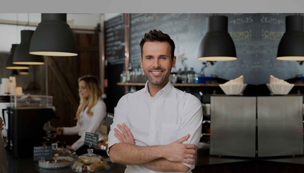 Photo of KLB Business Funding
