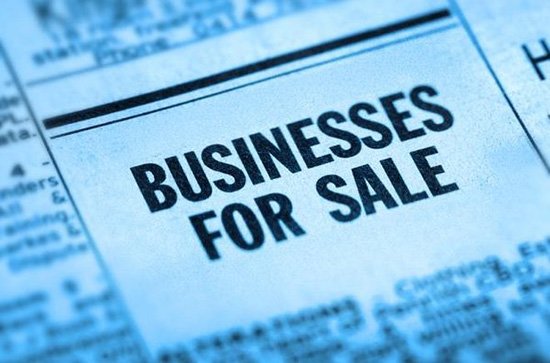 Photo of KLB Business Funding