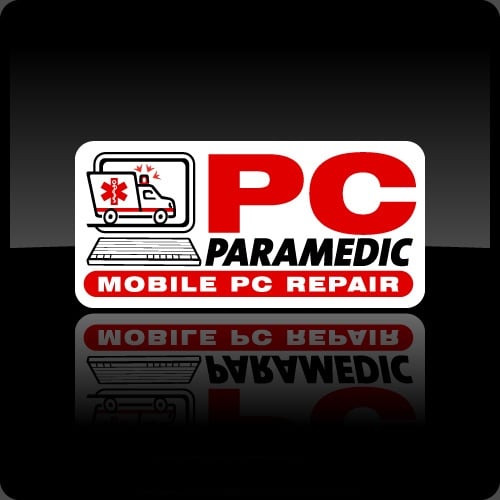 Photo of Mobile PC Paramedic