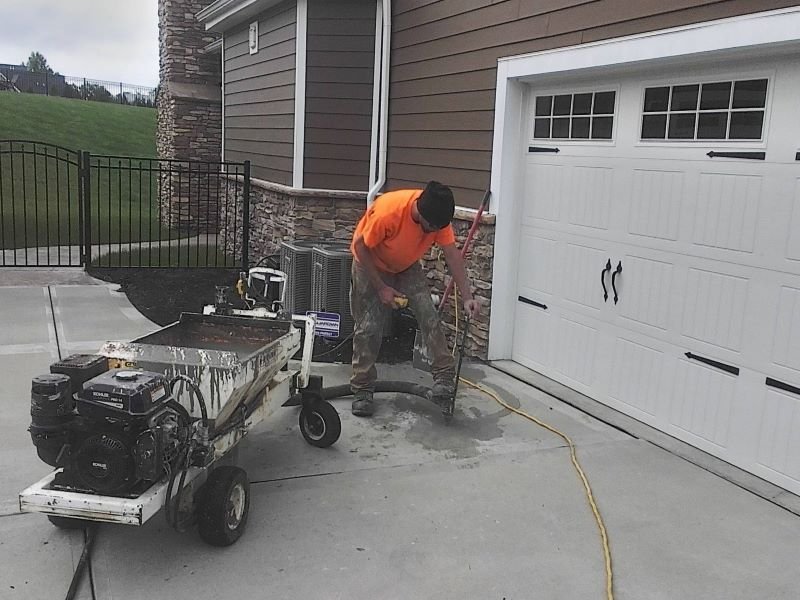 Photo of GL Hunt Foundation Repair Of Gonzales