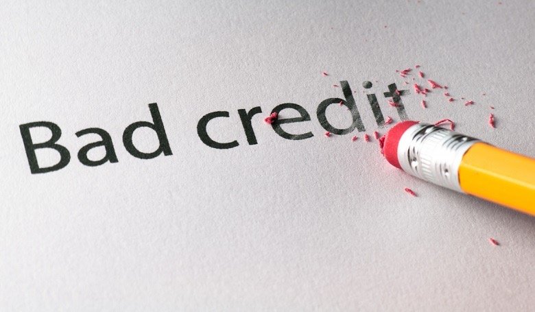 Photo of Sovereignty Credit Repair