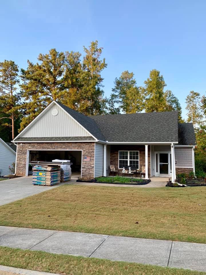 Photo of Skyline Roofing