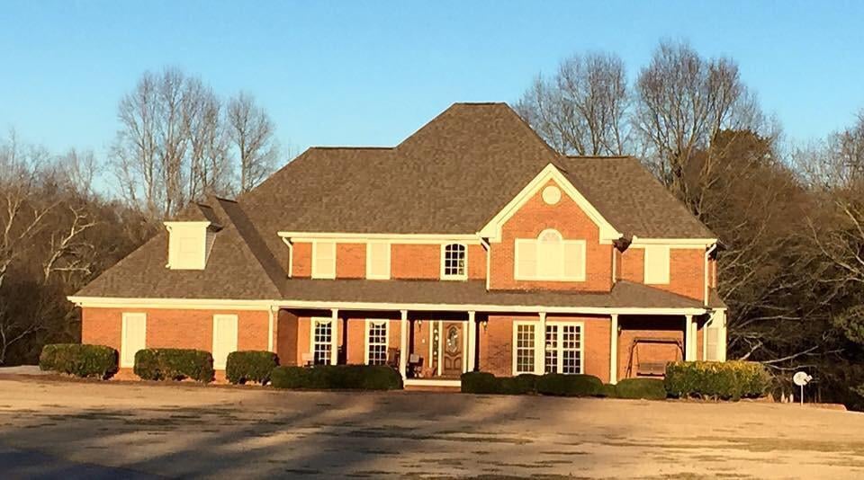 Photo of Skyline Roofing