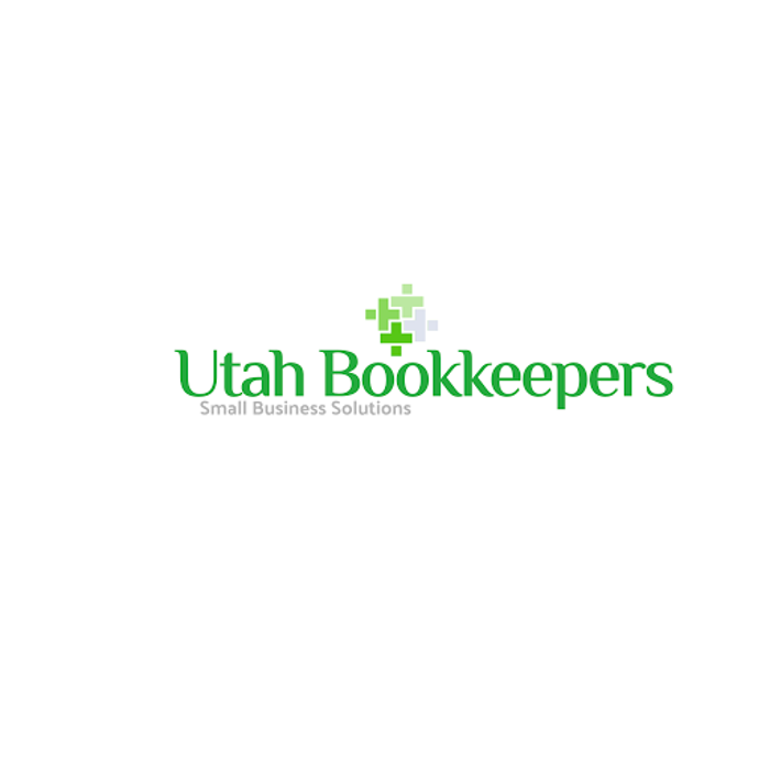 Photo of Utah Bookkeepers