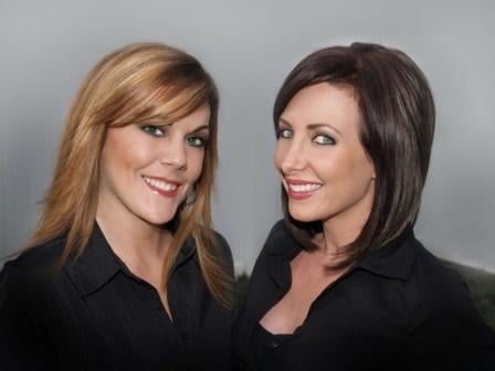 Photo of Utah Bookkeepers