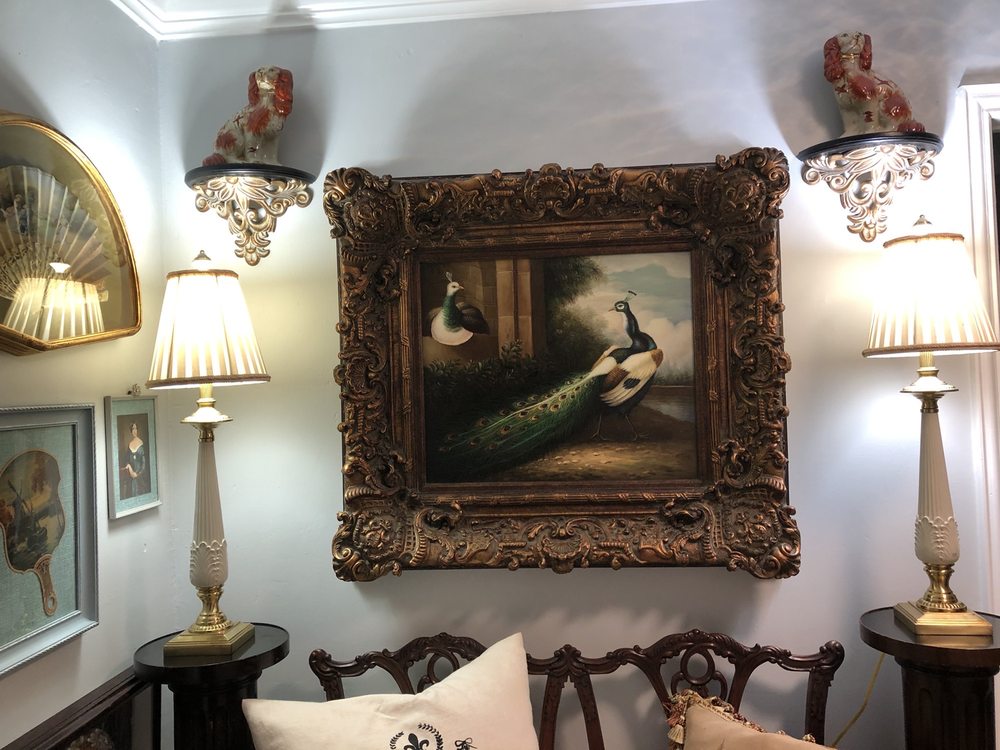 Photo of Light Bulbs Unlimited