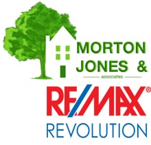 Photo of Remax Revolution