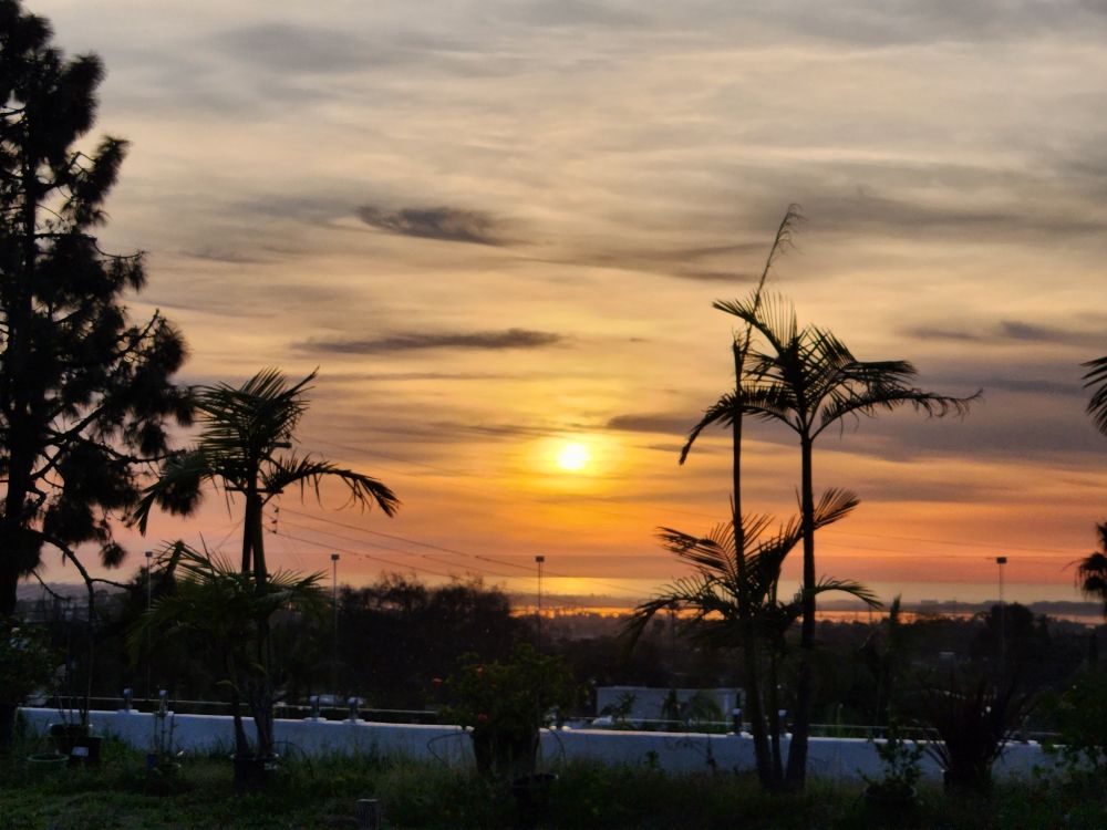 Photo of Chula Vista Painting Company