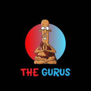 Photo of HVAC Gurus
