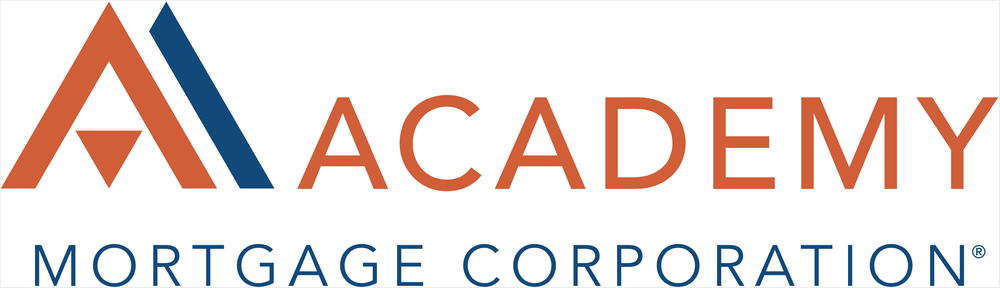 Photo of Academy Mortgage - Tigard