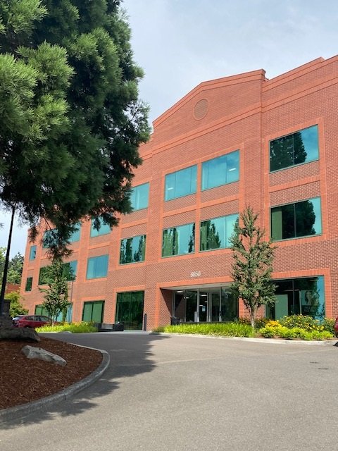Photo of Academy Mortgage - Tigard