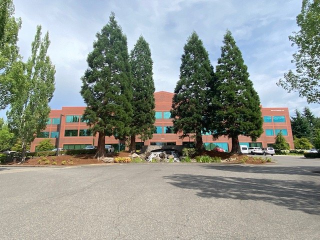 Photo of Academy Mortgage - Tigard