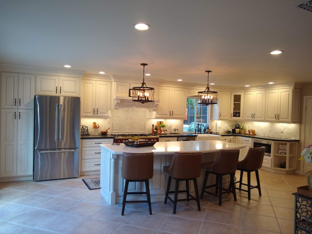 Photo of Build It Consulting & Construction