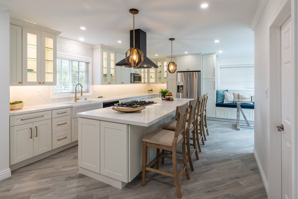 Photo of Build It Consulting & Construction