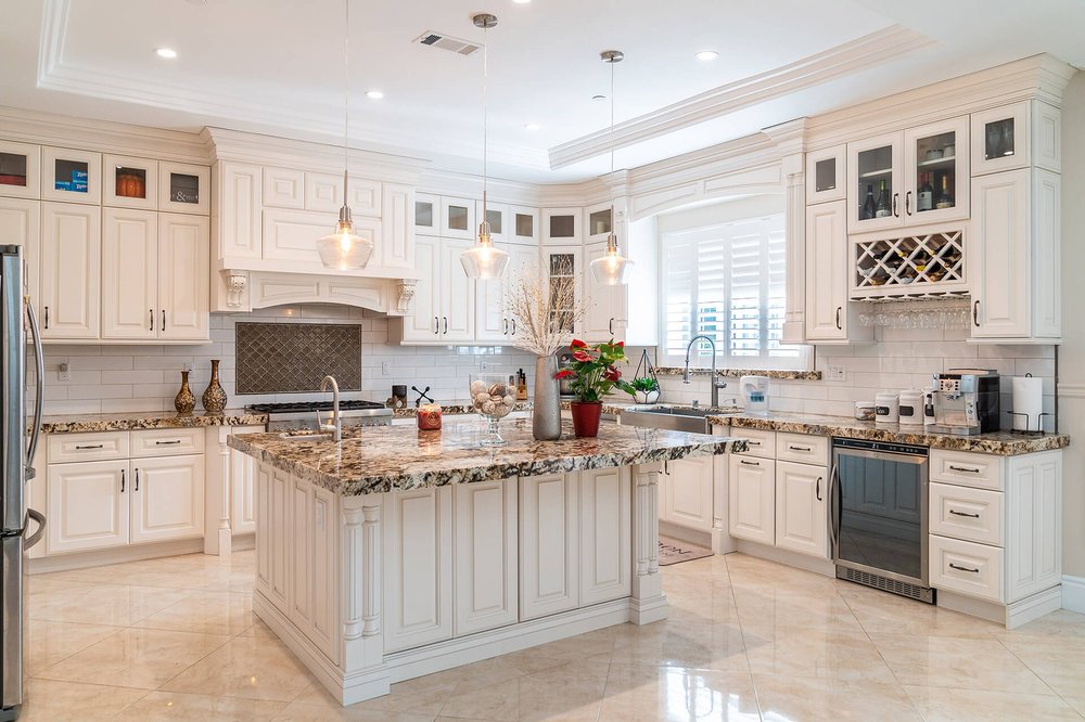 Photo of Build It Consulting & Construction