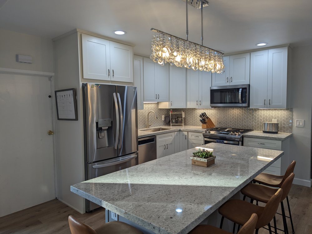 Photo of Build It Consulting & Construction