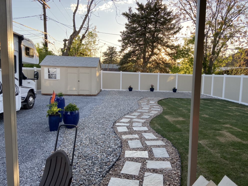 Photo of Ironwood Landscaping