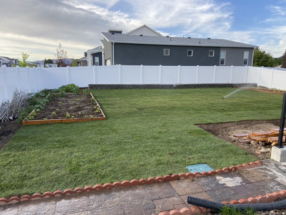 Photo of Ironwood Landscaping