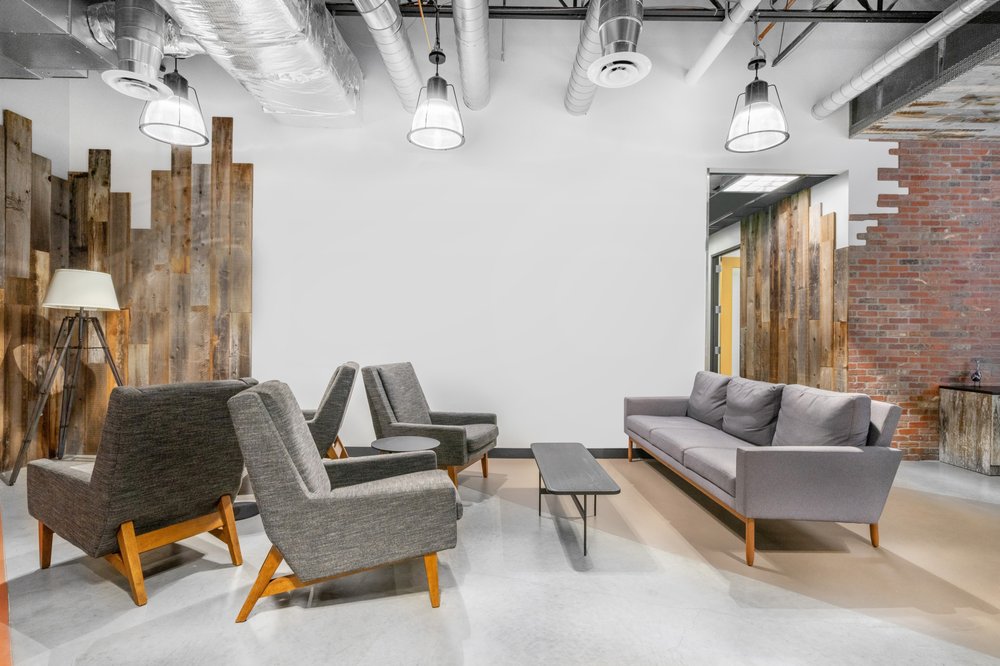 Photo of Regus Texas Cypress Waters - Irving / Coppell