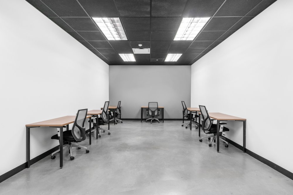 Photo of Regus Texas Cypress Waters - Irving / Coppell