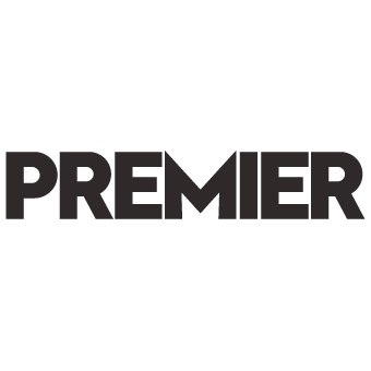 Photo of Premier Agency