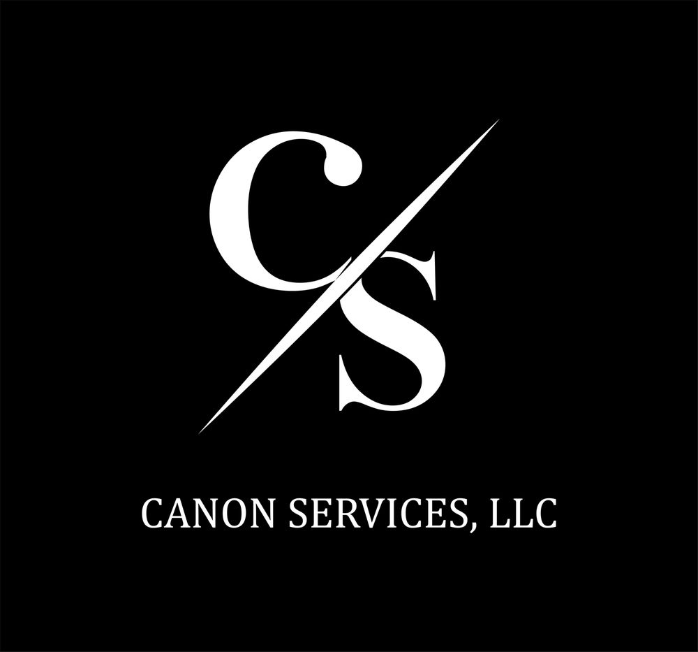 Photo of Canon Services