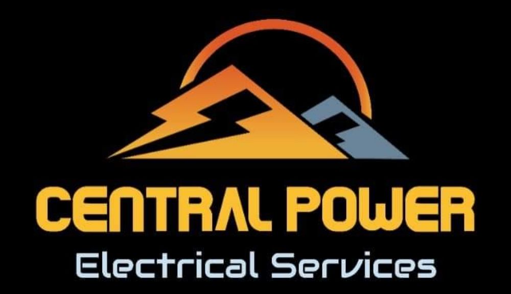 Photo of Central Power, LLC