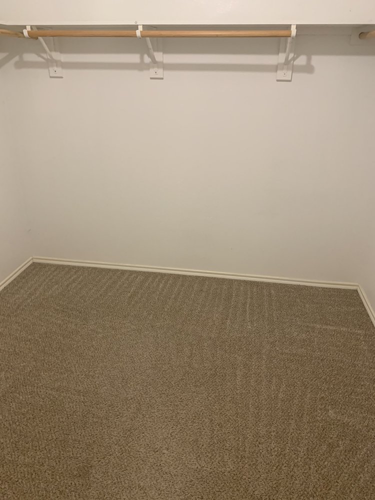 Photo of Wally's Carpet Cleaning