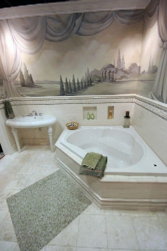 Photo of Tile America