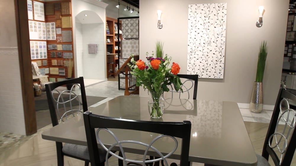 Photo of Tile America