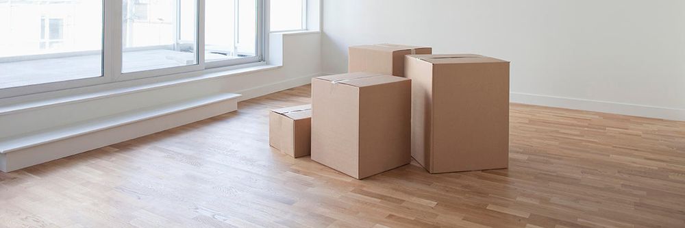 Photo of Today Movers