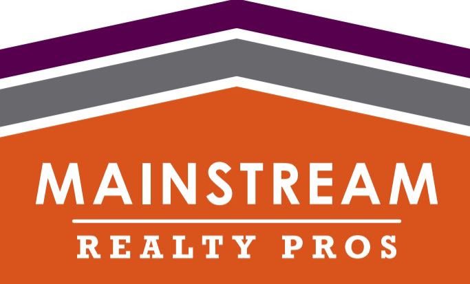 Photo of Mainstream Realty Pros