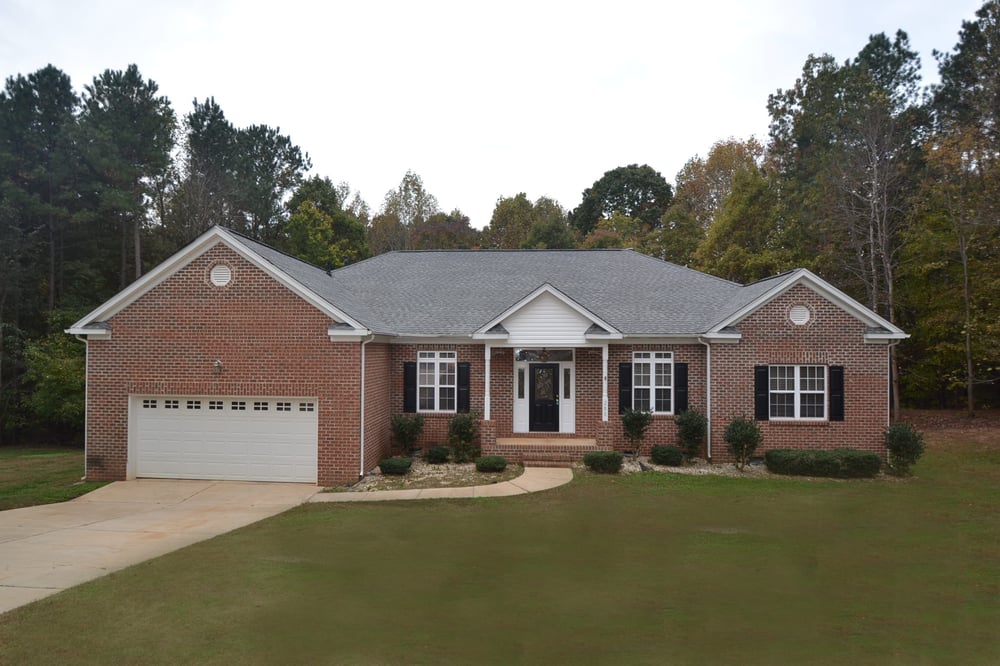 Photo of Invitation Homes Carolinas